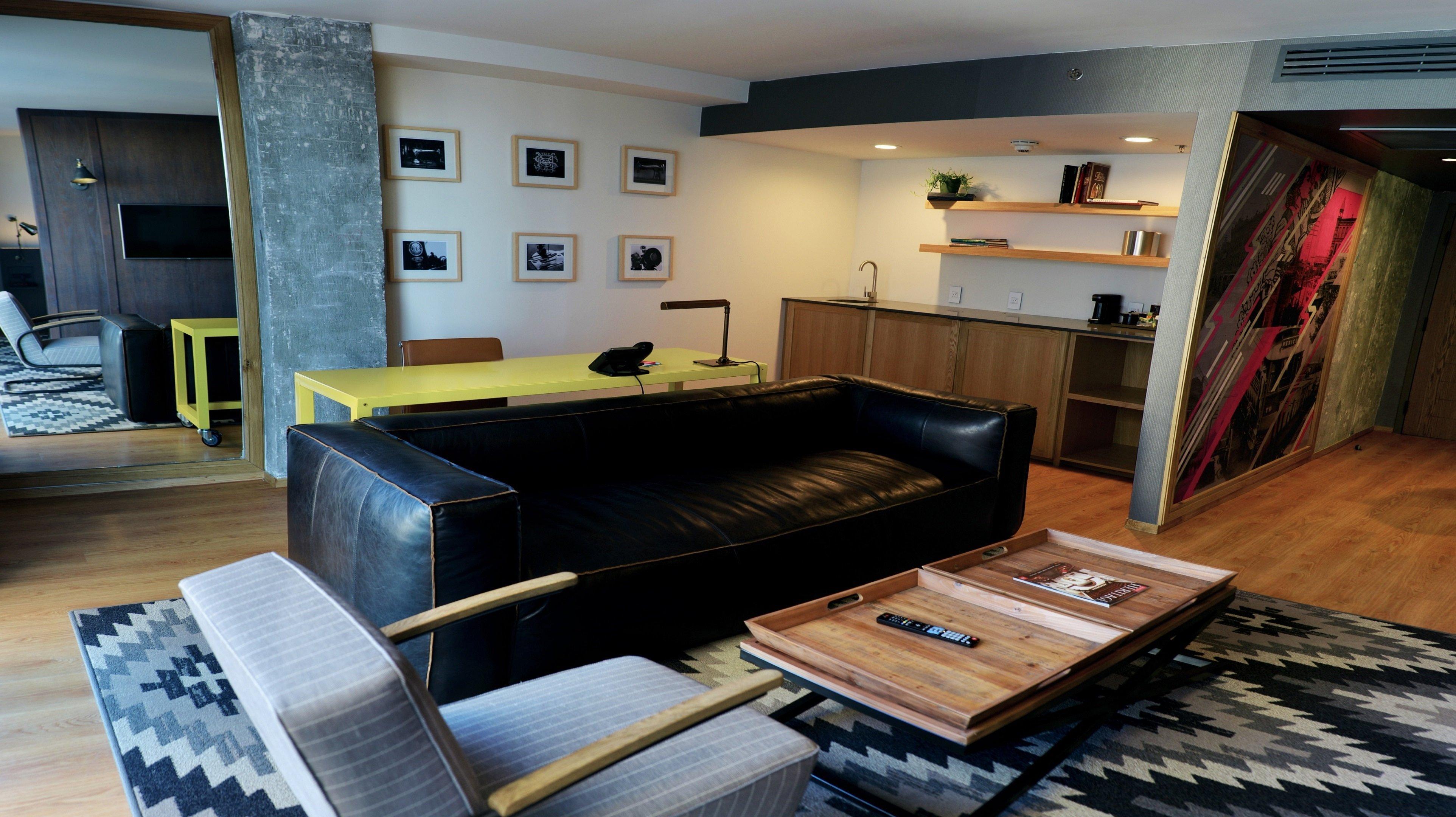 Hotel Indigo El Paso Downtown By Ihg Kültér fotó